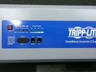 TrippLite -online ибп 12В/1000ва