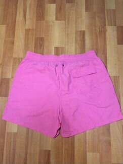 Шорты Ralph Lauren polo. (хl)