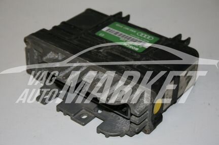 Блок управления двигателем AAE Audi 100