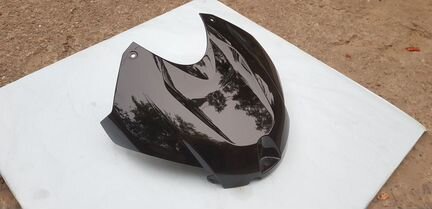 Облицовка Airbox Bmw s1000rr 46 63 8 551 120