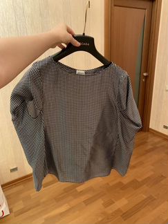 Рубашки Ralph Lauren Armani hawes curtis оригинал