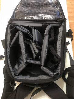 Рюкзак для фототехники Expedition 5