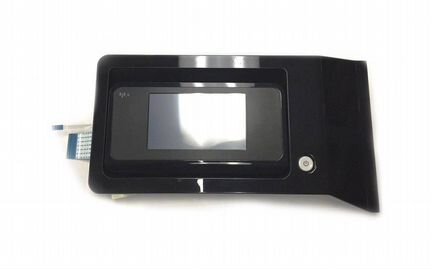 Панель управления CQ890-67082 HP DJ T120 / T520
