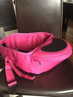 Hippychick Кенгуру