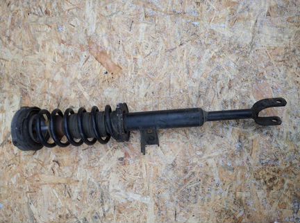 Амортизатор передний F10