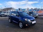 Chery IndiS (S18D) 1.3 МТ, 2012, 28 000 км
