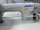 Швейная машина juki DDL-8700 объявление продам