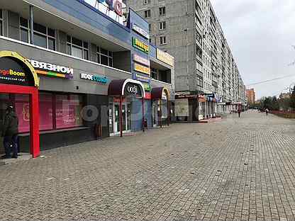 щелково ул неделина 2. , 2. авито щелковская. комсомольская 3 щелково. усадьба райки щелковский район.