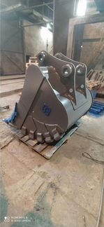 Ковш скальный 1.2м3 для Caterpillar CAT320D
