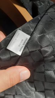 Шуба норковая с капюшоном 48-50