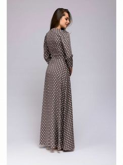 Платье 1001 dress