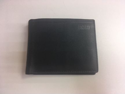 Кошелек Mano 12x10
