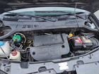 FIAT Doblo 1.3 МТ, 2007, 350 000 км объявление продам
