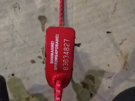 Вакуумный насос бу Фольцваген Шаран 1.9 тди AUY