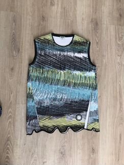 Футболка Kenzo