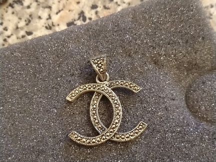 Кольцо. Бижутерия