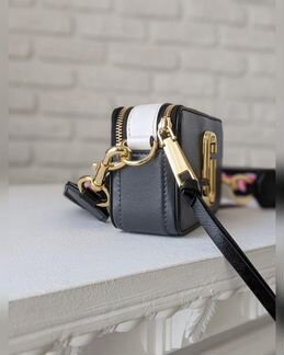 Сумка Marc Jacobs