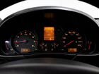 Porsche Cayenne 3.6 AT, 2007, 271 168 км объявление продам