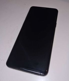 Samsung Galaxy S9 64gb