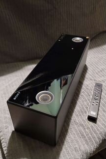 Колонка Sony SRS- X99