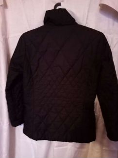 Куртка женская демисизонная р 44-46