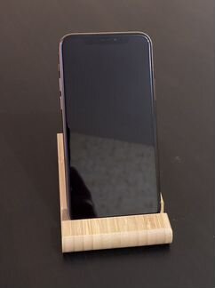 iPhone 11 pro 64gb (Идеальный)