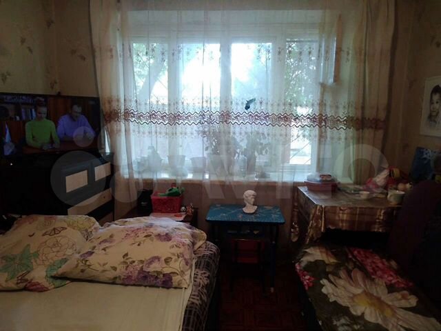 Комната в общежитии тольятти. Общежитие Тольятти Центральный район.