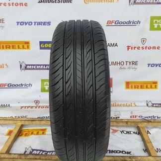 Grenlander L-Comfort68 185/55 R16
