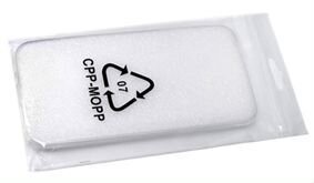 Чехол-накладка для Samsung J330F fashion TPU стразы Полевые цветы вид 1