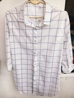 Ночная рубашка пижама Women’secret