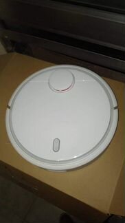 Ремонт мелкой бытовой техники