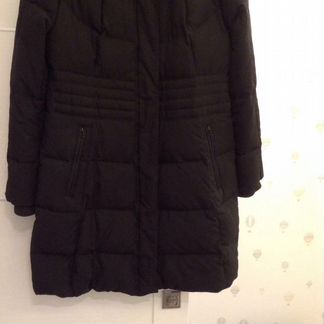 Пуховик Esprit