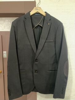 Пиджак Zara мужской
