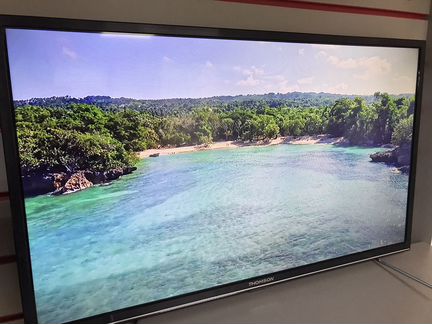 Thomson T32RTE1160(33А)