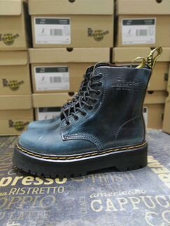 Ботинки Dr. Martens