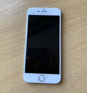 Телефон iPhone 6 16 Гб