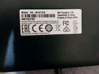 Жестки Внешний HDD Maxtor M3 Portable 1 TB, черный объявление продам