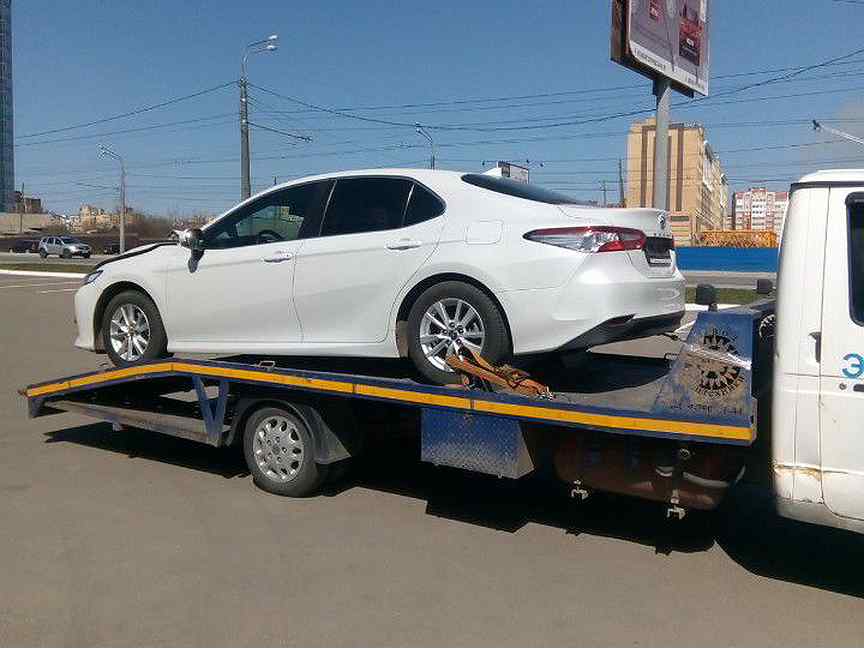 Доставка саранск круглосуточно на дом. Эвакуатор Саранск. Эвакуатор с авто фото красивое.