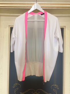 Karen Millen кардиган