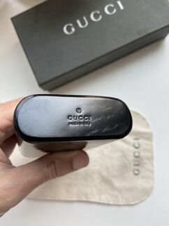 Футляр для сигар Gucci