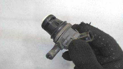 Двигатель (насос) омывателя Chrysler 300C, 2006