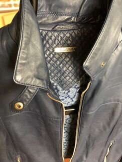 Купить Куртку Massimo Dutti
