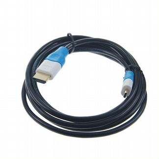 Hdmi - micro-hdmi кабели новые