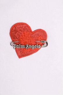 Худи Palm angels