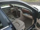 Rover 75 1.8 AT, 2005, 180 000 км объявление продам