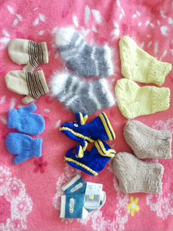 Комбинезон трансформер осень зимавесна до 74р