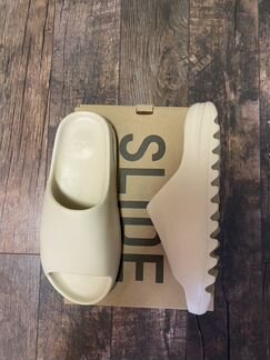 Yeezy slide bone 12 US