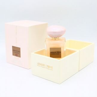 Armani Prive Pivoine Suzhou 100 мл