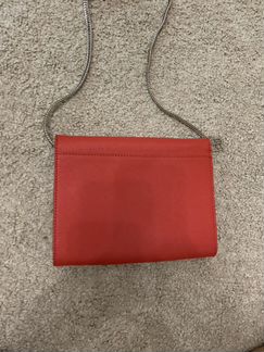 Сумка Calvin Klein