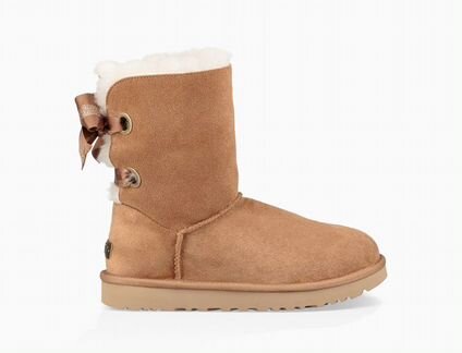 Угги / UGG оригинал / все размеры / все цвета
